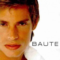 CARLOS BAUTE - ED.AMERICANA (CD)
