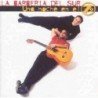LA BARBERIA DEL SUR - UNA NOCHE EN EL 7 (CD)