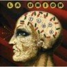 LA UNION - FLUYE (CD)