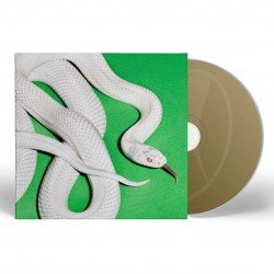 DEFTONES -PRIVATE MUSIC (CD)