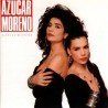 AZUCAR MORENO - CARNE DE MELOCOTON (CD)