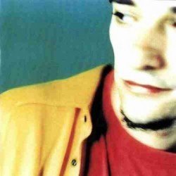 JAVIER ALVAREZ 3 - TRES (CD)