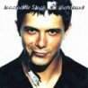 ALEJANDRO SANZ - MTV UNPLUGGED (CD)