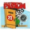 LOS PISTON - LOCAL 23 EDICION ESPECIAL DIGIPACK (CD + DVD)