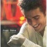 JOAN TENA - COSAS QUE PASAN (CD)