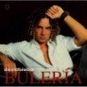DAVID BISBAL - BULERIA (CDSG)
