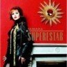 TAMARA - SUPERESTAR (CD)