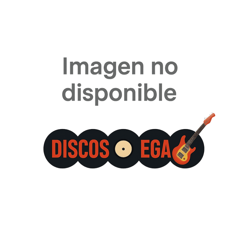 LOS ROMEROS DE LA PUEBLA - PUEBLA TIEMPO PARA RUMBAS (CD)