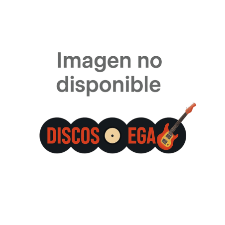 LOS ROMEROS DE LA PUEBLA - PUEBLA TIEMPO PARA RUMBAS (CD)