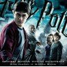 HARRY POTTER - (NICHOLAS HOOPER) HARRY POTTER AND THE HALF-BLOOD PRINCE (2LP VINILO)