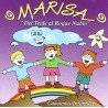 MARISA - DEL TEIDE A ROQUE NUBLO (CD)