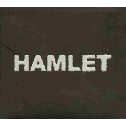 HAMLET - HAMLET (CD DIGIPACK)