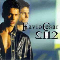 FLAVIO CESAR - XII (CD)