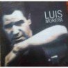 LUIS MORERA - DESDE DENTRO (CD) LUIS MORERA - DESDE DENTRO (CD)