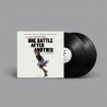JONNY GREENWOOD - ONE BATTLE AFTER ANOTHER (2 LP-VINILO)