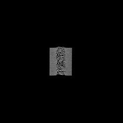JOY DIVISION - UNKNOWN PLEASURES (COLL EDIT)  (2CDs)