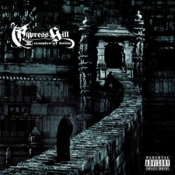 CYPRESS HILL  - III (TEMPLES OF BOOM) 30TH ANNIVERSARY (2LP VINILO)