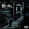 CYPRESS HILL  - III (TEMPLES OF BOOM) 30TH ANNIVERSARY (2LP VINILO)