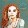 ALASKA - 30 AÑOS DE REINADO - CD