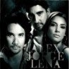 ALEX,JORGE Y LENA - ALEX,JORGE Y LENA - CD
