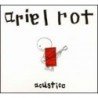 ARIEL ROT - ACUSTICO - CD