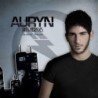 AURYN - ANTI HEROES - CD