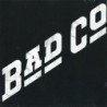 BAD COMPANY - BAD COMPANY - CD
