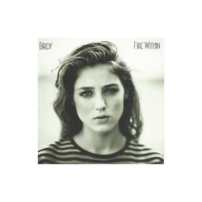 BIRDY - VARIOS - CD REED BIRDY - VARIOS - CD REED