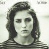 BIRDY - VARIOS - CD REED