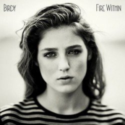 BIRDY - SPEAK YOUR MIND - CD ESPEC