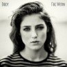 BIRDY - SPEAK YOUR MIND - CD ESPEC