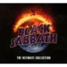 BLACK SABBATH - CUANDO QUIERAS,COMO QUIERAS,DONDE QUIE - 2CD