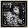 BLANCANIEVES - LOS SECRETOS DE LA COPLA - CD