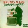 BRUNO MARS - UNORTHODOX JUKEBOX - CD