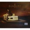 BUNBURY ENRIQUE - PALOSANTO - 2CD