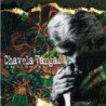 CHAVELA VARGAS - LA LLORONA - CD