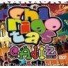 CHIRIGOTAS DE CADIZ - VARIOS - 2 DVD