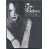 CHRISTINA ROSENVINGE - UN CASO SIN RESOLVER - 4 CD+DVD