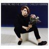 CHRISTINE AND THE QUEENS - CHALEUR HUMAINE - CD