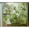 CLEAN BANDIT - NEW EYES - CD
