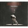 COQUE MALLA - IRREPETIBLE - CD + DVD