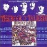 DEEP PURPLE - BOOK OF TALIESYN - CD