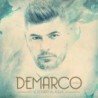 DEMARCO FLAMENCO - LE SONRÍO AL AGUA - CD