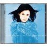 DIANA NAVARRO - NO TE OLVIDES DE MI - CD