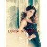 DIANA NAVARRO - LA ESENCIA - 2CD+DVD