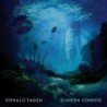 DONALD FAGEN - SUNKEN CONDOS - CD