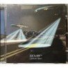 DOVER - LATE AT NIGHT - CD