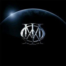 DREAM THEATER - DREAM THEATER - CD
