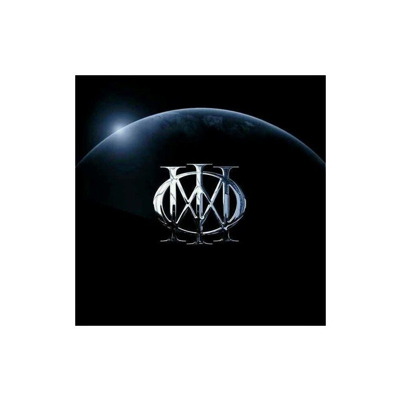 DREAM THEATER - DREAM THEATER - CD DREAM THEATER - DREAM THEATER - CD