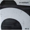 ED SHEERAN - N6 COLLABORATIONS - 2 LP